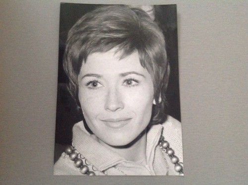 Marlène jobert photo - -,