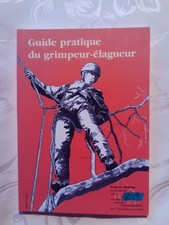 Frédéric MATHIAS guide