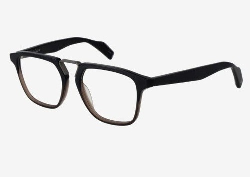 Monture lunettes yohji - monture,
