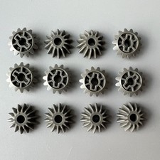 (12pcs/lot) A050695 Gear O14T