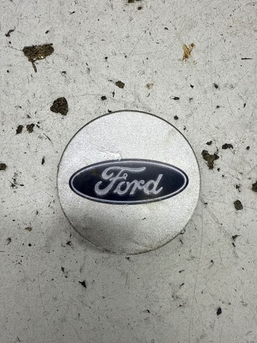 Ford focus 2006 - ford,