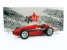 CMR 1/18 - FERRARI 500 F2 - BRITISH GP 1953 (M. HAWTHORN) CMR200