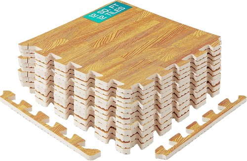 Tapis sol interlocking en - tapis,