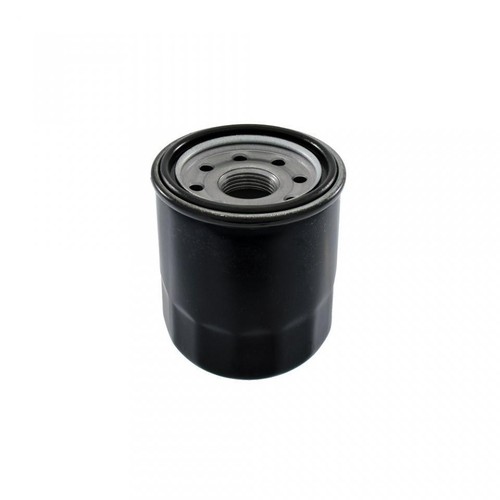 Filtre huile 3as racing - huile,