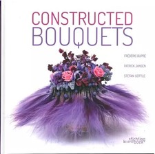 Constructed Bouquets, Dupre et