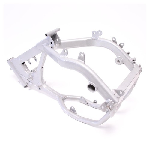 Cadre moto conti 65 - cadre,