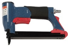 Agrafeuse pneumatique air