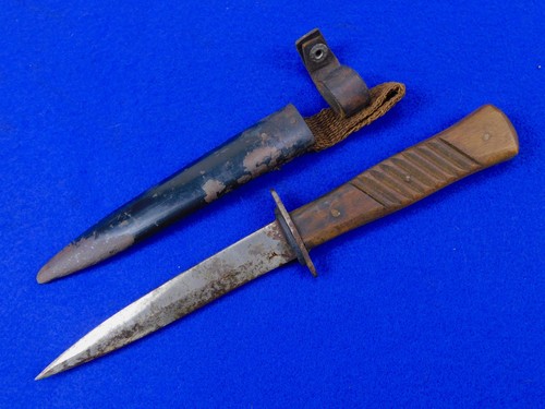 German wwi ww2 - ww2, combat