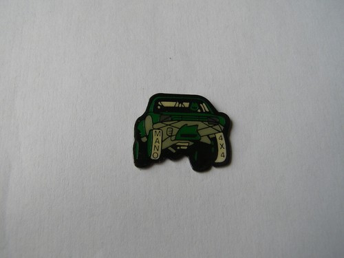 Pins automobile buggy - pins,