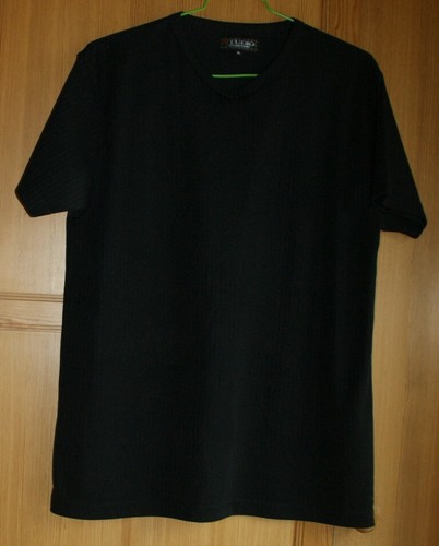 Tee shirt homme marque - tee,
