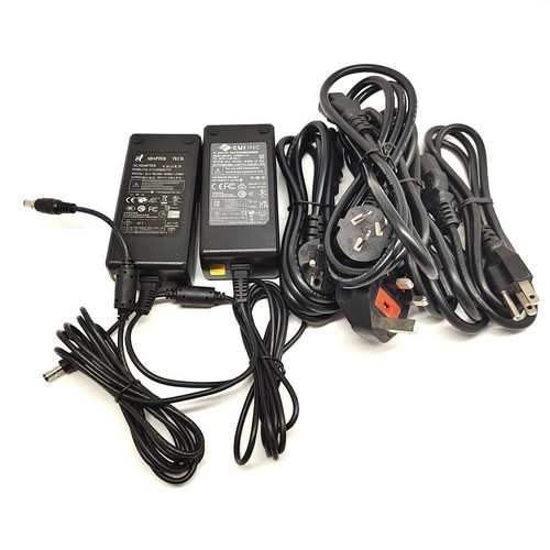 Rme audio quadmic - audio, ii