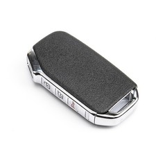 COQUE CLÉ POUR KIA SPORTAGE