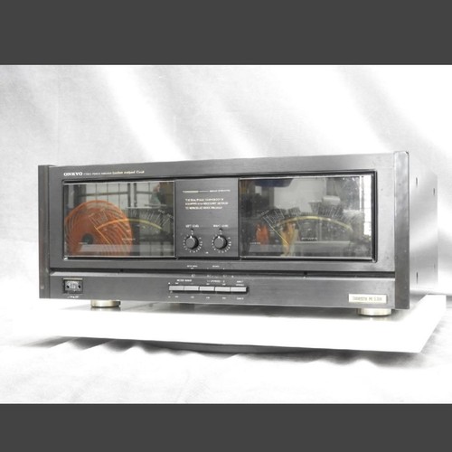Amplificateur puissance - amplificateur,