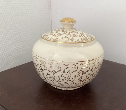 Villeroy boch mettlach - villeroy, boch,