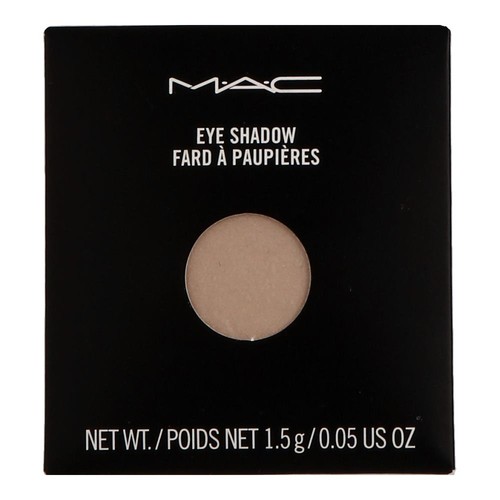 Mac pro palette - mac,