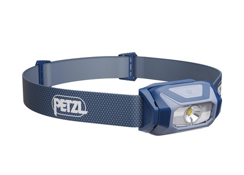 Petzl headlamp tikkina - -,