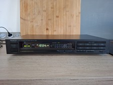 tuner Onkyo T-4038L Vintage