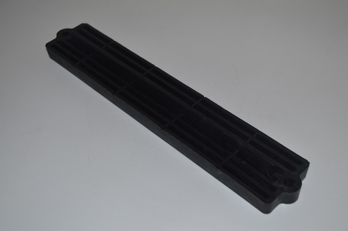 Support batterie chariot - de,