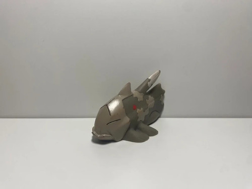 Figurine pokémon bandai - figurine,