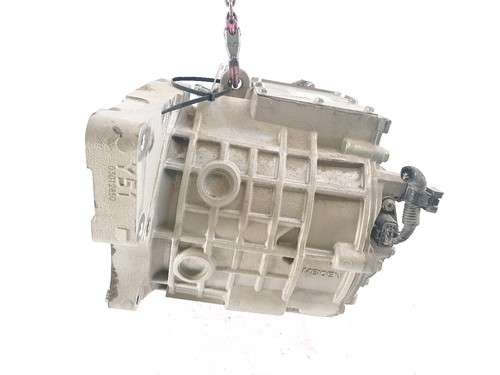 Moteur type 1610476880 - ,
