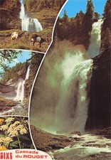 74 SIXT FER A CHEVAL LA