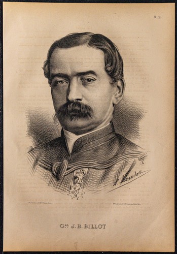 1881 jean baptiste billot - -,