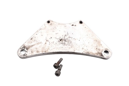 Hupenhalter admission - hupenhalter,