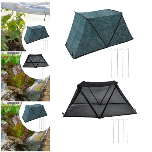 Tente ombrage pliable pour - tente, d'ombrage