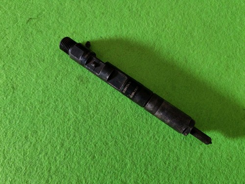 Injecteur renault dci - renault, 1.5