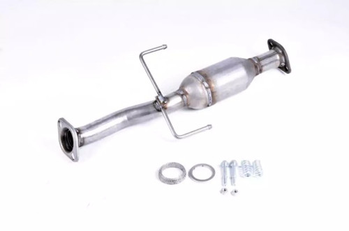 Catalyseur eec ma6017t - eec,