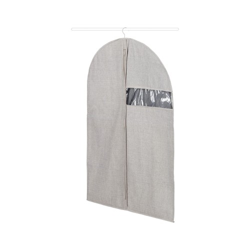 Oxford housse costume - oxford, m
