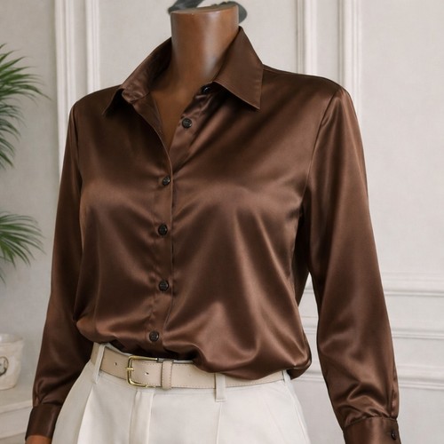 Chemise femme élégante - femme,