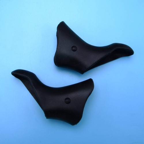 2pcs brake lever hood - 2pcs,