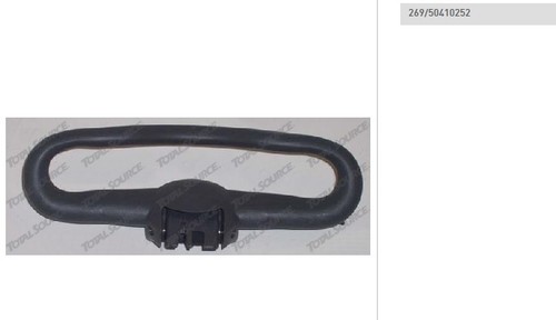Jungheinrich am22 22 - am22,