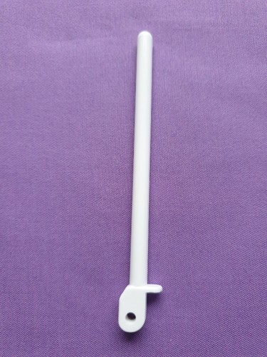 Spool cotton pin fits singer - cotton,