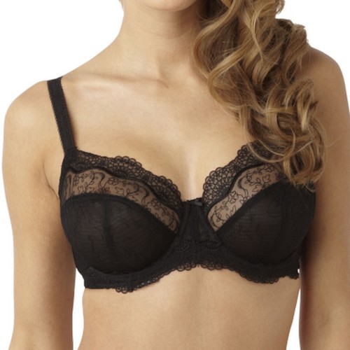 Elsa panache cup d - 90,
