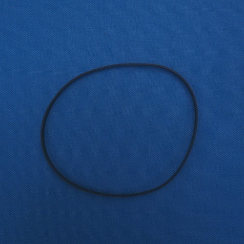 Rega planar repair kit - kit,