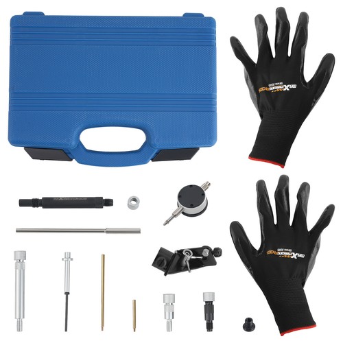 Outils for réglage précis - outils,