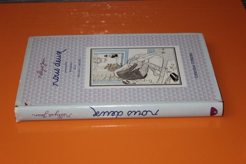 Collection curiosa - collection,