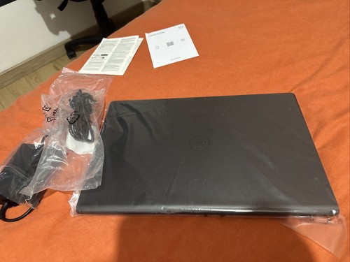 Dell inspiron - dell,