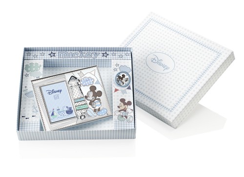 Lot walt disney cadre nom - lot,