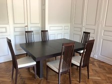 Salle manger 1 - manger,