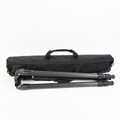 Gitzo gt3532ls series 6x - series, 3