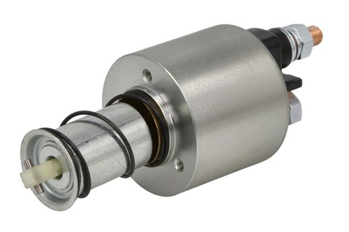 électro aimant - -,