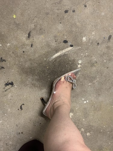 Asos design escarpins - design,