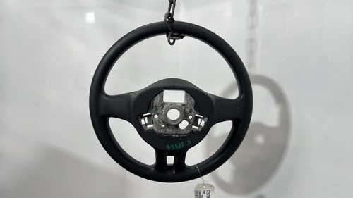 Volant volkswagen polo phase - volant, 5