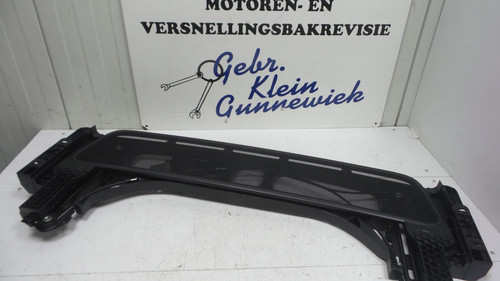 Pare vent audi 2015 8s7862951 - 2015,