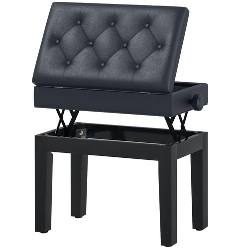 Banc piano - banc,