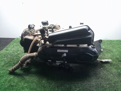 Xs1p370ma3 21008974 moteur - xs1p370ma3,