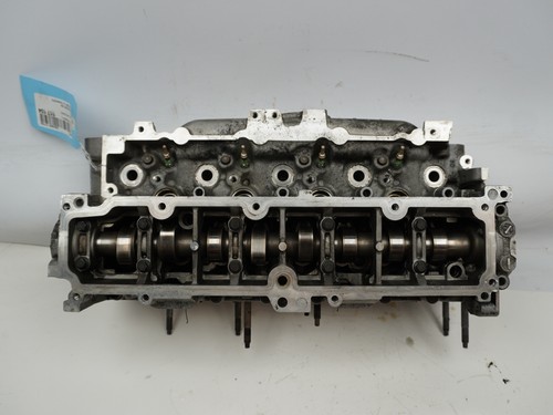 Culasse diesel occasion